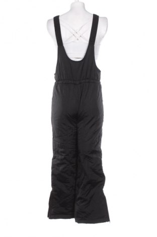 Dámská kombinéza pro zimní sporty  Unbranded, Velikost S, Barva Černá, Cena  319,00 Kč