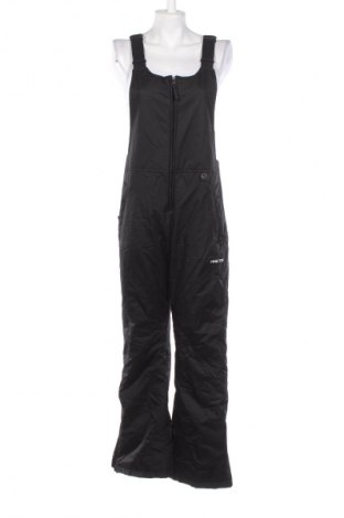 Damenoverall für Wintersport Arctix, Größe L, Farbe Schwarz, Preis € 26,99