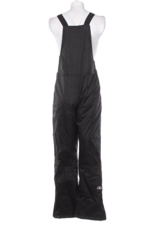 Damenoverall für Wintersport Arctix, Größe L, Farbe Schwarz, Preis € 26,99