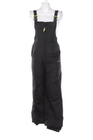 Damenoverall für Wintersport Champion, Größe M, Farbe Schwarz, Preis € 66,99