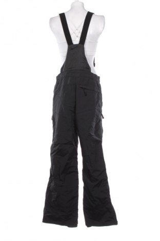 Dámská kombinéza pro zimní sporty  Ice, Velikost XXL, Barva Černá, Cena  479,00 Kč