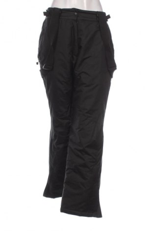 Damenoverall für Wintersport Rodeo, Größe M, Farbe Schwarz, Preis 27,99 €