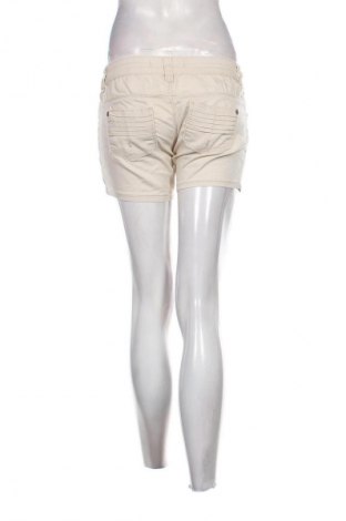 Damen Shorts Unbranded, Größe M, Farbe Ecru, Preis € 2,99