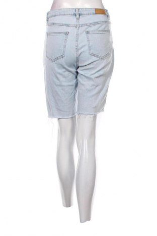Damen Shorts Unbranded, Größe S, Farbe Blau, Preis € 3,99