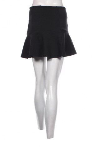 Damen Shorts Unbranded, Größe XS, Farbe Schwarz, Preis € 13,99