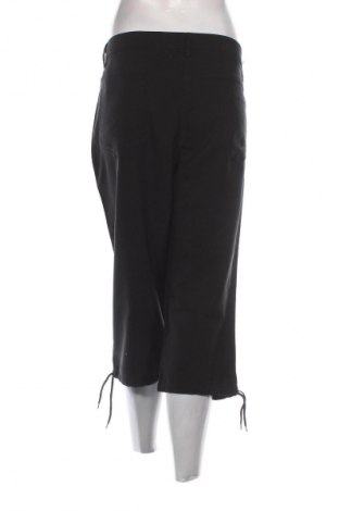 Damen Shorts Unbranded, Größe S, Farbe Schwarz, Preis € 2,99
