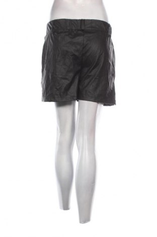 Damskie szorty Unbranded, Rozmiar S, Kolor Czarny, Cena 15,99 zł