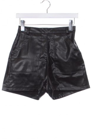 Damen Shorts, Größe S, Farbe Schwarz, Preis € 7,99