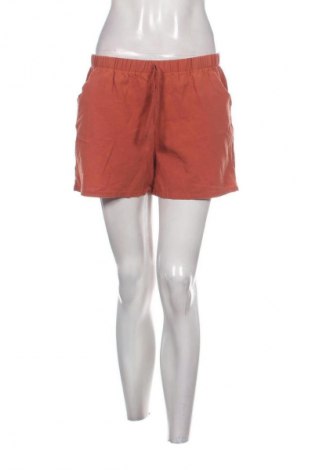 Damen Shorts, Größe M, Farbe Rot, Preis € 6,99