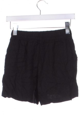Damen Shorts Unbranded, Größe XS, Farbe Schwarz, Preis € 2,99