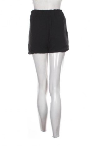 Damen Shorts Unbranded, Größe S, Farbe Schwarz, Preis € 2,99