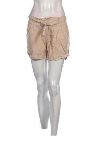 Damen Shorts, Größe L, Farbe Beige, Preis € 5,99