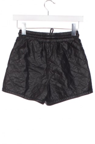 Damen Shorts Amisu, Größe XS, Farbe Schwarz, Preis € 13,99