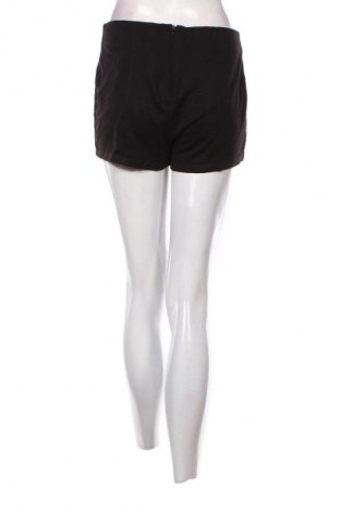 Damen Shorts Amisu, Größe M, Farbe Schwarz, Preis € 2,99