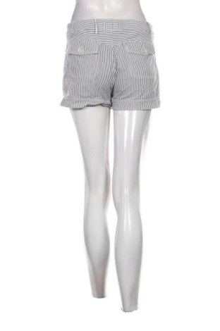 Damen Shorts Apart, Größe M, Farbe Mehrfarbig, Preis € 24,46
