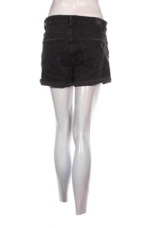 Damen Shorts Bershka, Größe M, Farbe Schwarz, Preis € 2,99