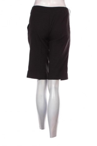 Damen Shorts Dorothy Perkins, Größe S, Farbe Schwarz, Preis € 2,99
