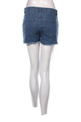 Damen Shorts Esmara, Größe M, Farbe Blau, Preis € 8,09