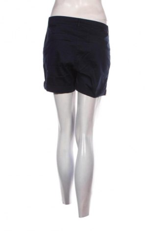 Damen Shorts Esmara, Größe S, Farbe Blau, Preis € 3,99