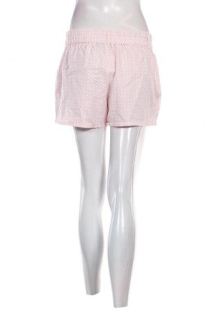 Damen Shorts Esmara, Größe M, Farbe Mehrfarbig, Preis € 3,99