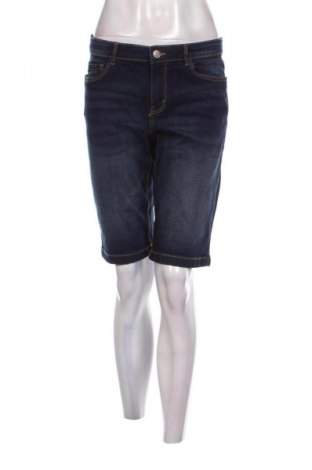 Damen Shorts Esmara, Größe M, Farbe Blau, Preis € 7,99