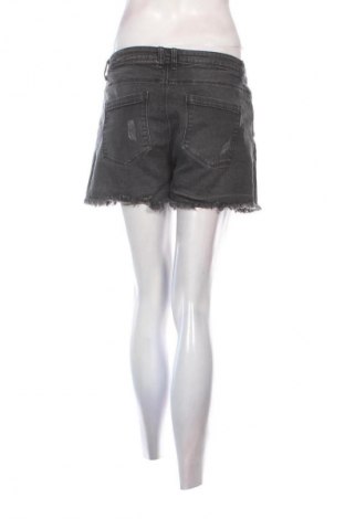 Damen Shorts Esmara, Größe M, Farbe Schwarz, Preis € 5,00