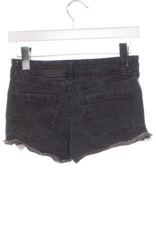 Damen Shorts Fb Sister, Größe XS, Farbe Grau, Preis € 2,99