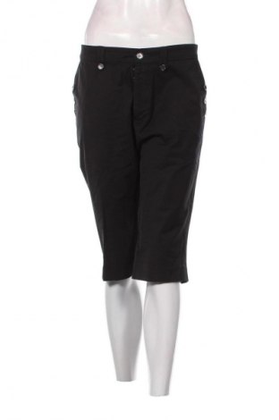 Damen Shorts Filippa K, Größe L, Farbe Schwarz, Preis € 42,99