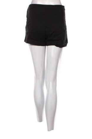 Damen Shorts H&M, Größe S, Farbe Schwarz, Preis € 2,99