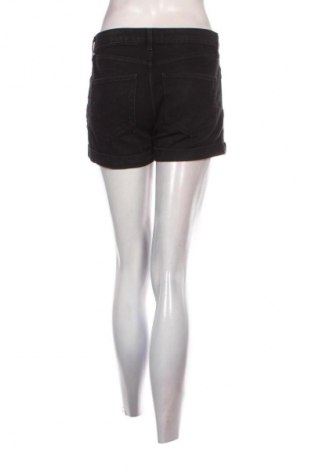 Damen Shorts H&M, Größe M, Farbe Schwarz, Preis € 2,99