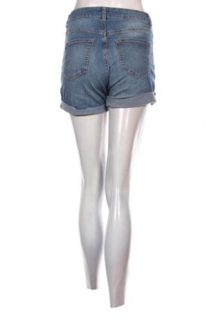 Női rövidnadrág H&M, Méret S, Szín Kék, Ár 1 239 Ft