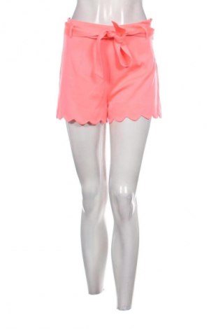 Damen Shorts HYFVE, Größe S, Farbe Rosa, Preis € 7,99