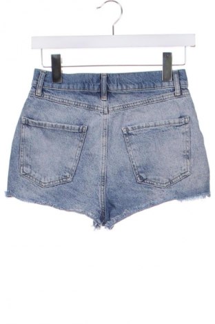 Damen Shorts LCW, Größe XS, Farbe Blau, Preis € 3,99