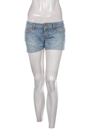 Damen Shorts Ltb, Größe M, Farbe Blau, Preis € 6,99