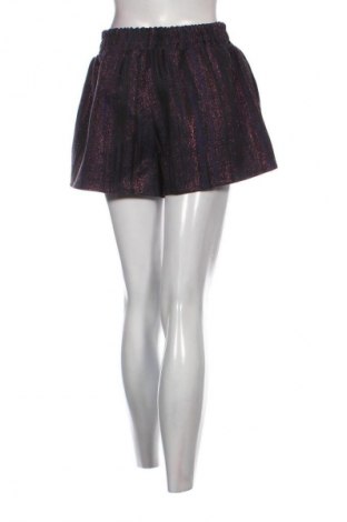 Damen Shorts Lumina, Größe S, Farbe Lila, Preis € 19,99