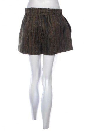 Damen Shorts Lumina, Größe S, Farbe Mehrfarbig, Preis € 19,99