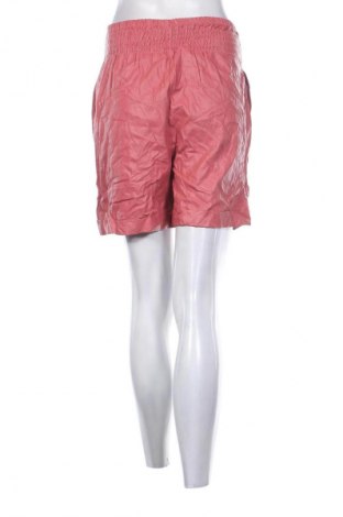 Damen Shorts Made In Italy, Größe S, Farbe Rosa, Preis € 4,99