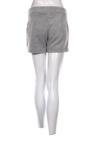 Damen Shorts Made In Italy, Größe M, Farbe Grau, Preis € 9,99