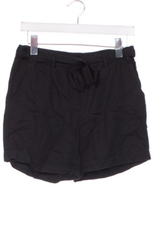 Damen Shorts Mavi, Größe S, Farbe Schwarz, Preis 8,99 €