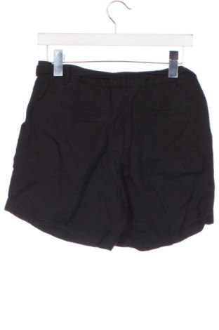 Damen Shorts Mavi, Größe S, Farbe Schwarz, Preis 8,99 €