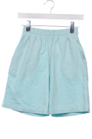 Damen Shorts Mavi, Größe XS, Farbe Blau, Preis € 10,99