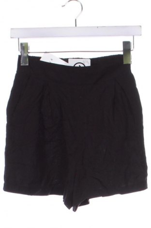 Damen Shorts Mohito, Größe XXS, Farbe Schwarz, Preis € 6,99