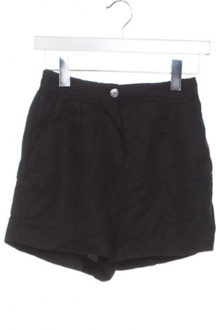 Damen Shorts Oysho, Größe XS, Farbe Schwarz, Preis € 13,99