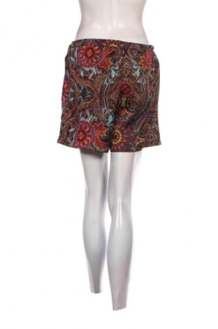 Damen Shorts SHEIN, Größe S, Farbe Mehrfarbig, Preis € 2,99
