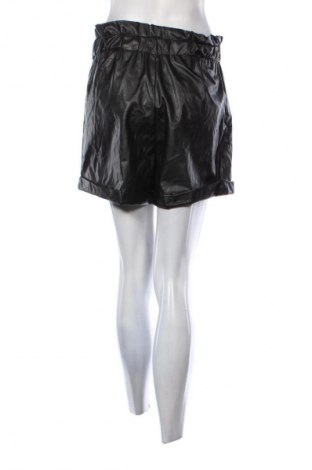 Damen Shorts SHEIN, Größe S, Farbe Schwarz, Preis € 3,99