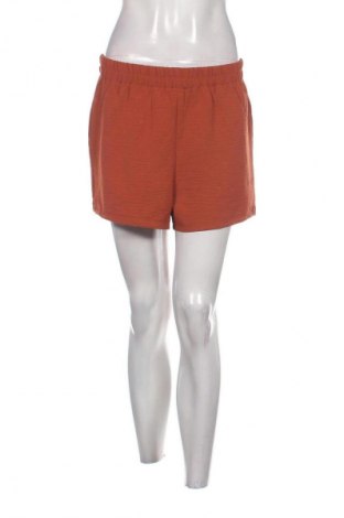 Damen Shorts SHEIN, Größe S, Farbe Orange, Preis € 7,99