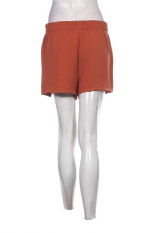 Damen Shorts SHEIN, Größe S, Farbe Orange, Preis € 3,99
