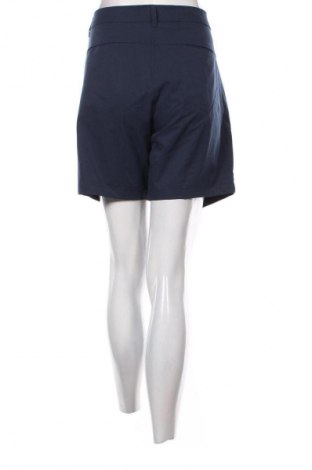 Damen Shorts Seasons, Größe L, Farbe Blau, Preis € 3,99