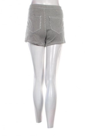 Damen Shorts Sinsay, Größe M, Farbe Mehrfarbig, Preis € 2,99
