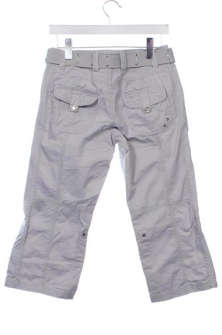 Damen Shorts Street One, Größe XS, Farbe Grau, Preis € 5,99